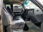 2000 Chevrolet Silv1500 2