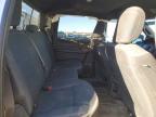 2021 Dodge RAM 2500 Tradesman