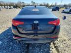 2011 KIA Optima lx