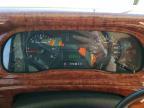 2007 Huri 2007 Hurricane 34B RV
