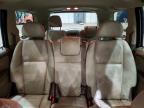 2014 Volvo Xc90 3.2