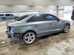 2016 Audi A3 Premium