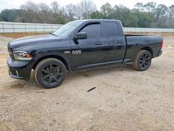2014 Dodge Ram 1500 st for sale in Theodore, AL