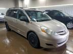 2006 Toyota Sienna ce