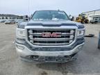 2018 GMC Sierra K1500 slt