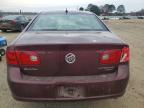 2006 Buick Lucerne cxl