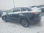 2020 Mazda Cx-9 Touring