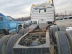 2018 Peterbilt 567 Semi Truck