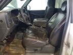 2007 Chevrolet Silverado K1500 Classic