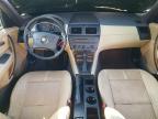 2004 BMW X3 2.5i
