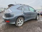 2008 Lexus Rx 400h Base