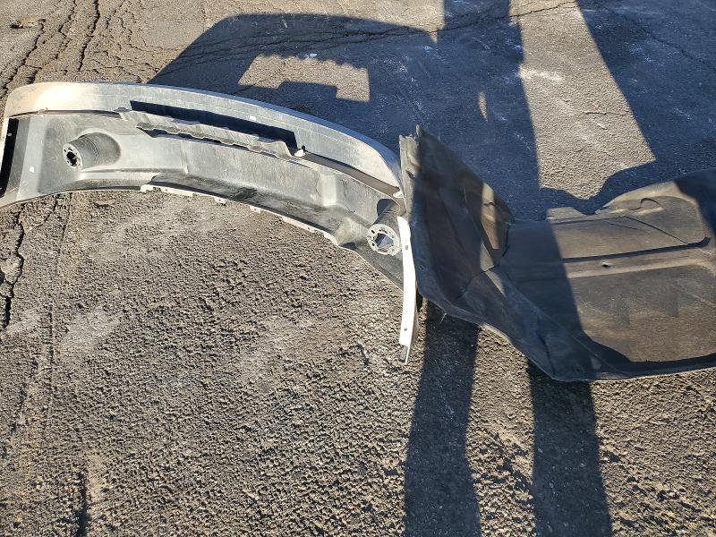 2005 Jeep Grand Cherokee Laredo