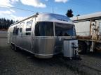 2019 Airstream Flyincloud Camper