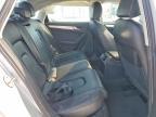 2011 Audi A4 Premium