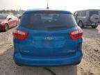 2013 Ford C-max sel