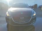 2017 Mazda 3 Touring