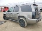 2007 Chevrolet Tahoe C1500