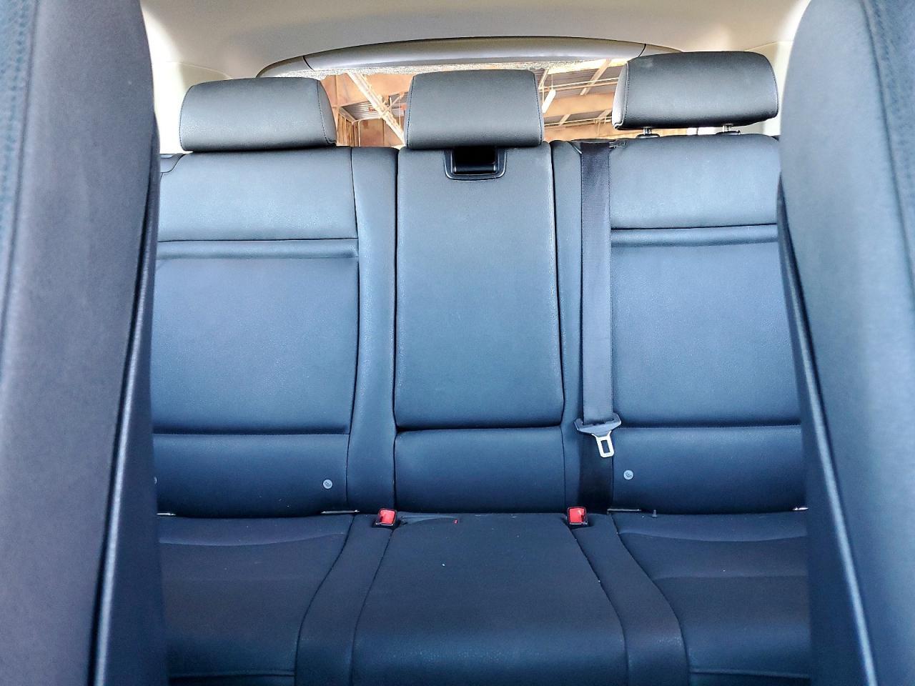 2010 BMW X5 Xdrive35d