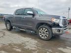 2015 Toyota Tundra Limited
