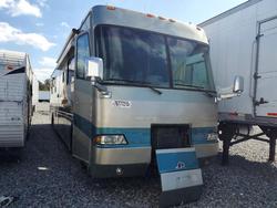 2004 Rlht Monaco-rv for sale in Apopka, FL