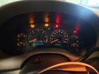2003 Chevrolet S Truck S10
