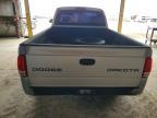 2004 Dodge Dakota sxt