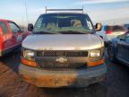 2006 Chevrolet Express G2500