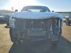 2013 Chevrolet Silverado C2500 Heavy Duty