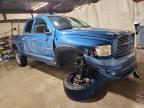 2005 Dodge RAM 1500 ST