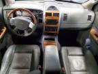 2007 Chrysler Aspen Limited