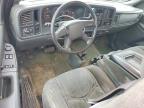 2004 Chevrolet Silverado K1500