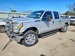 2015 Ford F250 Super Duty en venta en Shreveport, LA