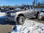2017 Dodge Ram 1500 st
