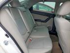 2012 KIA Forte ex