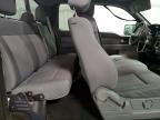 2014 Ford F150 Super Cab