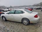 2005 Buick Lacrosse cxl