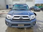 2007 Toyota 4runner SR5