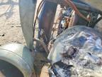 2007 Honda VTX1800 T1