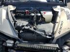 2024 Polaris General Utility Vehicle