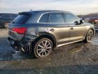 2021 Audi SQ5 Prestige