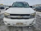 2005 Chevrolet Trailblazer ls