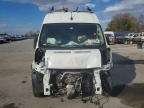 2022 Dodge RAM Promaster 2500 Utility / Service Van