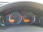 2006 Nissan Pathfinder le