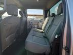 2020 Ford F250 Super Duty