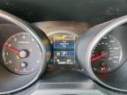 2015 Subaru Outback 2.5i