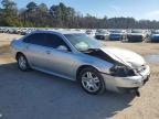 2012 Chevrolet Impala ls