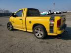 2005 Dodge Ram 1500 st