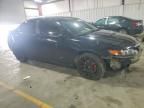 2004 Acura TSX