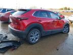 2025 Mazda Cx-30 Preferred