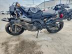 2025 Yama YZF890